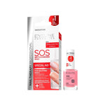 Tırnak Bakım SOS Özel Bakım 12ml
