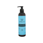 Saç Kremi Bukle Kontrol 250 ml