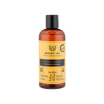 Şampuan Güçlendirici 400 ml
