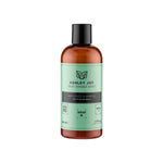 Şampuan Antifrizz 400 ml