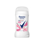 Rexona Kadın Stick Bright Bouquet 50 ml