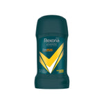 Rexona Erkek Stick Extrem Fresh 50 ml