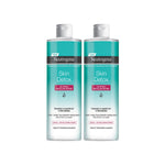 Skin Detox Micellar Water 2X400 ml