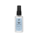 REBUL Kolonya Ice 50 ml