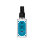 REBUL Kolonya Aqua 50 ml