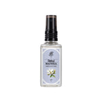 REBUL Kolonya Magnolia 50 ml