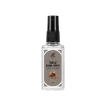 REBUL Kolonya Dark Spice 50 ml