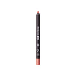 Dudak Kalemi Sılk Stay Muted Peach 01