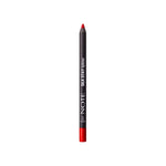 Dudak Kalemi Sılk Stay Scarlet Red