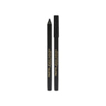 Arzu Sabancı Eyelıner Black 71
