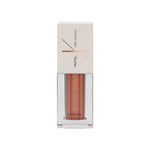 Arzu Sabancı Eyeshadow 301