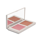 Arzu Sabancı Duo Blush Set
