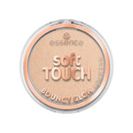 Soft Touch Bouncy Aydınlatıcı 10