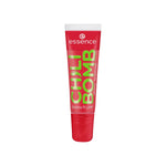 Chili Bomb Dudak Parlatıcısı 01 Strawberry Salsa