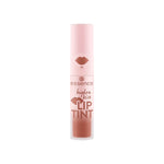 Hydra Kiss Dudak Tint 01