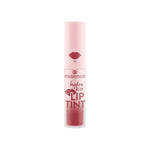 Hydra Kiss Dudak Tint 03
