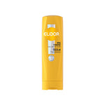 Saç Kremi İpek Terapisi 350 ml