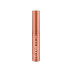 Colour It! Metallic Eyeliner 01 Burnished Bronze