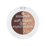 Soft Touch Duo Far 04 Mocha Muse