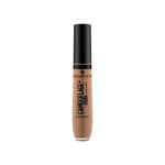 Camouflage+ Matte Kapatıcı 180