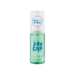Jelly Grip Ferahlatıcı Aloe Sprey