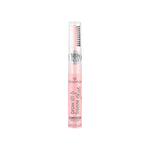 Kaş Kaldırıcı Sabitleyici Jel 01 Clear Control