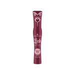 Lash Princess False Lash Effect Bordo Maskara