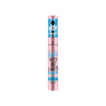 Lash Without Limits Tubing Ekstra Uzunluk Hacim Waterproof Maskara