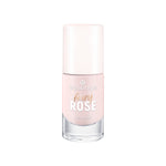 Fairy Pink Oje 03