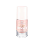 Fairy Shimmer Oje 05