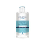 Thermal Micellar Makyaj Temizleme Suyu Yağlı/Karma Ciltler 400 ml