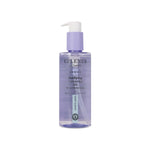 Derma Sivilce Karşıtı Yüz Yıkama Jeli 250 ml
