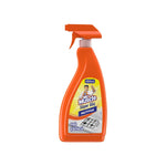 Mr Muscle Süper Güç Mutfak Yüzey Temizleyici 750 ml
