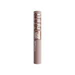 Body Lash Sensational Black Maskara