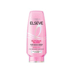 Saç Kremi Glycolic Gloss 250 ml