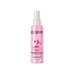 Sıvı Saç Kremi Glycolic Gloss 150 ml