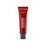 Revitalift Laser Eye Bag instant Eraser 15 ml