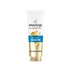 Saç Kremi Klasik Bakım 275 ml