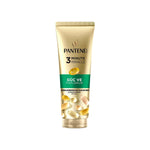 Serum Güçlü Parlaklık 220 ml