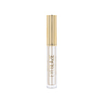 Eye Glaze Eyeshadow 10