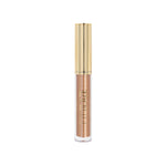 Eye Glaze Eyeshadow 12