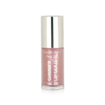Mood Shimmer Lip Glaze Dudak Parlatıcısı No: 251