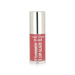 Golden Rose Mood Shimmer Lip Glaze No:252