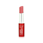 Golden Rose Mood Sheer Bright Ruj 106 Peachy Pink