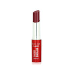 Golden Rose Mood Sheer Bright Ruj 108 Rosy Plum