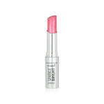 Golden Rose Mood Sheer Bright Ruj 153 Pink Glitz