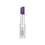 Golden Rose Mood Sheer Bright Ruj 154 Violet Fizz