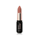 Golden Rose Silky Shine Hydrating Ruj No:204