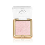 Golden Rose Sparkle Glow Far 53 Steller