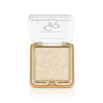 Golden Rose Sparkle Glow Far 51 Moonlit